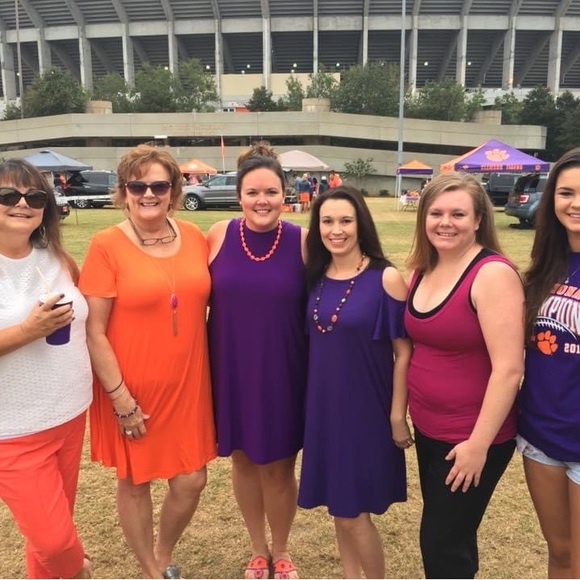 Meet your Posher, Pam - Picture 9 of 15